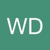 williamsdcsdcas